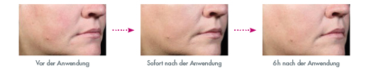 AVENE Antirougeurs UNIFY tonēts kopšanas līdzeklis Cr.SPF 30, 40 ml