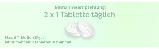 TAVEGIL Tabletes, 60 gab