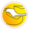 CICLOCUTAN 80 mg/g nagu lakas, kas satur aktīvo vielu, 3 g