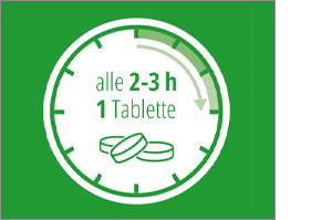 GELOREVOICE Tabletes rīklē bez melnā plūškoka-mentola, 20 gab