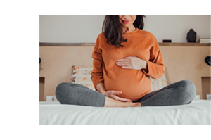 CLOTRIMAZOL AL 200 vaginālās tabletes, 3 gab