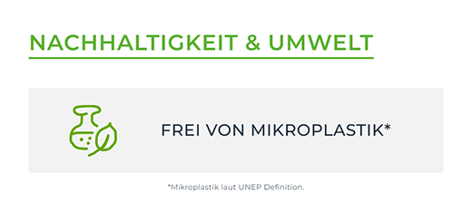 EUCERIN UreaRepair PLUS Kāju putas 10%, 150 ml