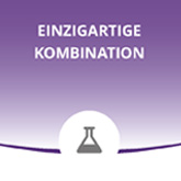 SYSTANE COMPLETE Samitrinoši pilieni acīm, 5 ml