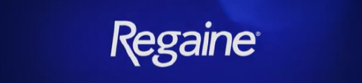 REGAINE Vīriešu putas 50 mg/g, 3X60 ml
