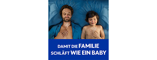 WICK VapoRub aukstā ziede, 25 g