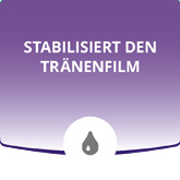 SYSTANE BALANCE Samitrinoši pilieni acīm, 10 ml