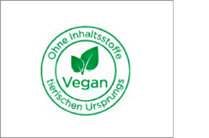 FREI ÖL Hydrolipid ķermeņa losjons, 200 ml
