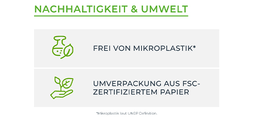 EUCERIN UreaRepair sejas krēms 5% dienas, 50 ml
