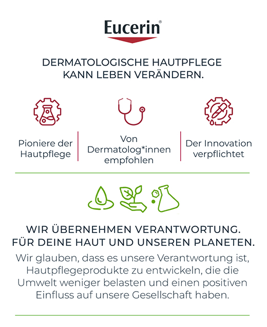 EUCERIN UreaRepair sejas krēms 5% nakts, 50 ml