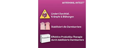 MYRRHINIL INTEST apvalkotās tabletes, 200 gab