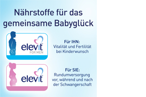 ELEVIT vīriešiem Tabletes, 30 kapsulas