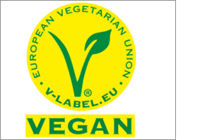 BASEN VITAL KUR plus D3+K2 vitamīna pulveris, 60 gab