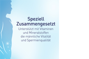 ELEVIT vīriešiem Tabletes, 30 kapsulas