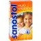 SANOSTOL Sula, 230 ml