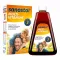 SANOSTOL Sula, 230 ml