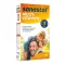 SANOSTOL Sula, 230 ml