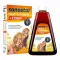 SANOSTOL plus dzelzs sula, 230 ml
