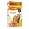 SANOSTOL plus dzelzs sula, 230 ml