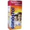 SANOSTOL Sula, 780 ml