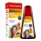 SANOSTOL Sula, 780 ml