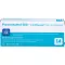 PARACETAMOL 500-1A Pharma tabletes, 10 gab