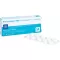 PARACETAMOL 500-1A Pharma tabletes, 10 gab