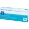 PARACETAMOL 500-1A Pharma tabletes, 10 gab