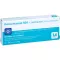 PARACETAMOL 500-1A Pharma tabletes, 10 gab