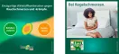 Instructions for use for BUSCOPAN plus 10 mg/500 mg apvalkotās tabletes, 20 gab - 3