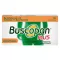 BUSCOPAN plus 10 mg/800 mg svecītes, 10 gab