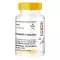 Q10 30 mg tabletes, 100 gab