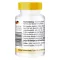 Q10 30 mg tabletes, 100 gab