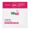 SEBAMED Krēms, 75 ml