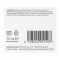 SEBAMED Krēms, 75 ml