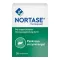 NORTASE Kapsulas, 20 gab