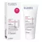 EUBOS TROCKENE Skin Urea 5% hidro losjons, 200 ml