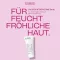 EUBOS TROCKENE Skin Urea 5% hidro losjons, 200 ml