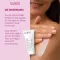 EUBOS TROCKENE Skin Urea 5% hidro losjons, 200 ml