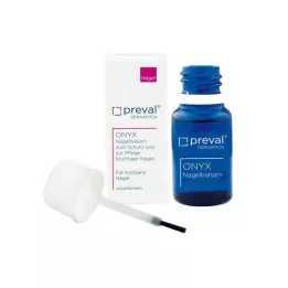 PREVAL Onyx šķidrums, 10 ml