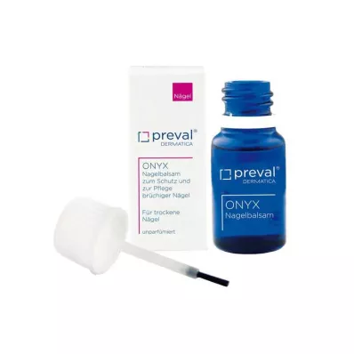 PREVAL Onyx šķidrums, 10 ml