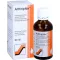 ARTHRIPLEX pilieni, 50 ml