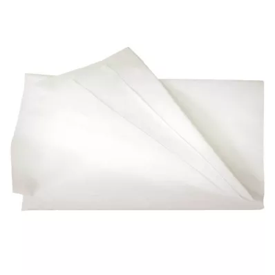 BETTSCHUTZEINLAGE Molton plēve 100x200 cm, 1 gab BETTSCHUTZEINLAGE Molton plēve 100x200 cm, 1 gab