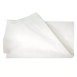 BETTSCHUTZEINLAGE Molton plēve 120x200 cm, 1 gab