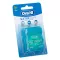 ORAL-B Zobu diegs SATINtape 25 m, 1 gab
