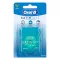ORAL-B Zobu diegs SATINtape 25 m, 1 gab