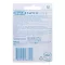 ORAL-B Zobu diegs SATINtape 25 m, 1 gab