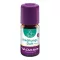 ERKÄLTUNGSDUFT Maigā eļļa, 5 ml