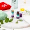 ERKÄLTUNGSDUFT Maigā eļļa, 5 ml