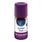 SCHLAF GUT Intensīvā eļļa, 5 ml
