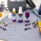 SCHLAF GUT Intensīvā eļļa, 5 ml